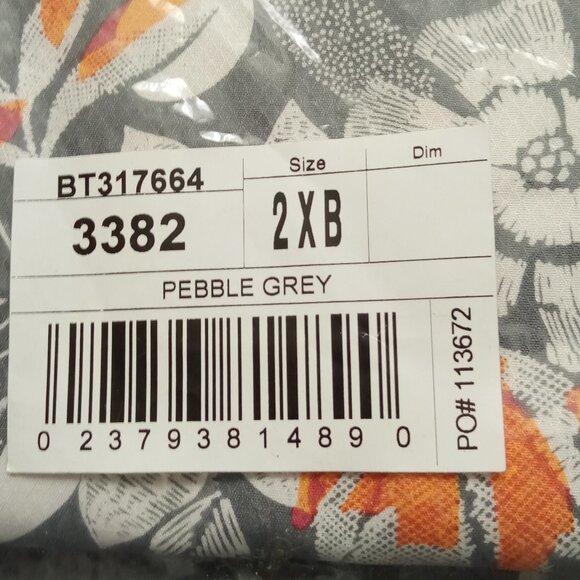 Tommy Bahamas Shirt - Picture 4 of 4